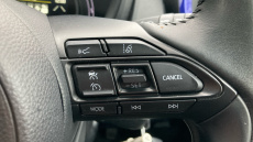 Toyota Aygo X 1.0 VVT-i Edge 5dr Auto Petrol Hatchback